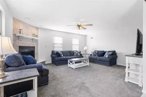 Living - 205 August Dr, Coraopolis, PA 15108 photo 1 of 3