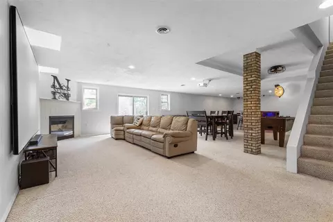 Other - 205 August Dr, Coraopolis, PA 15108 photo 4 of 6