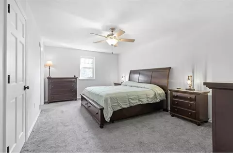 Bedroom - 205 August Dr, Coraopolis, PA 15108 photo 3 of 6