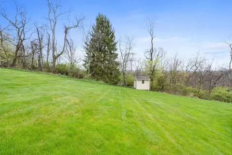Exterior - 205 August Dr, Coraopolis, PA 15108 photo 3 of 5