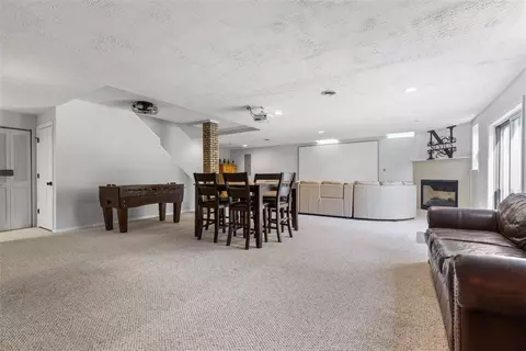 Other - 205 August Dr, Coraopolis, PA 15108 photo 5 of 6