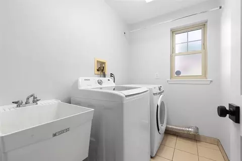 Other - 205 August Dr, Coraopolis, PA 15108 photo 3 of 6