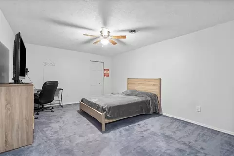 Bedroom - 205 August Dr, Coraopolis, PA 15108 photo 6 of 6