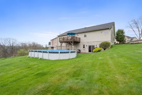 Exterior - 205 August Dr, Coraopolis, PA 15108 photo 5 of 5