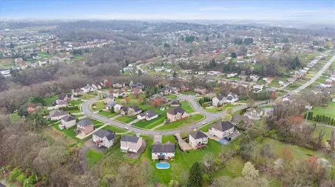 View/Area - 205 August Dr, Coraopolis, PA 15108 photo 2 of 2