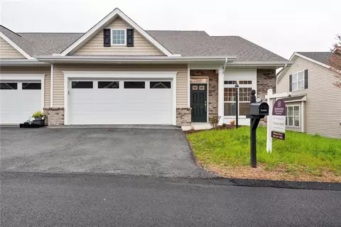 1123 W Scepter, Greensburg, PA 15601