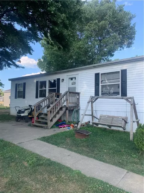 131 Bryan Dr, Sarver, PA 16055