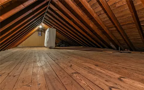 Other - 2374 Duncan Ave, Allison Park, PA 15101 photo 6 of 13