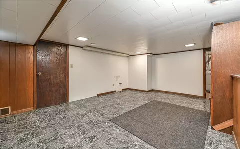 Other - 2374 Duncan Ave, Allison Park, PA 15101 photo 11 of 13