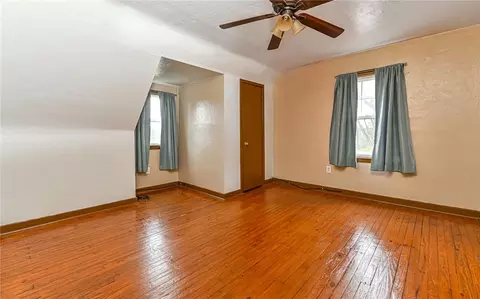 Other - 2374 Duncan Ave, Allison Park, PA 15101 photo 4 of 13