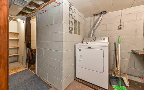 Other - 2374 Duncan Ave, Allison Park, PA 15101 photo 9 of 13