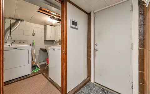 Other - 2374 Duncan Ave, Allison Park, PA 15101 photo 10 of 13