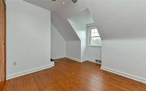 Other - 2374 Duncan Ave, Allison Park, PA 15101 photo 5 of 13