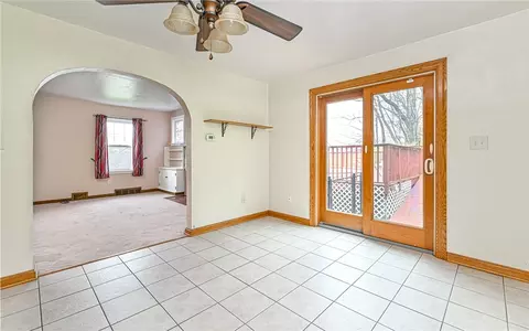 Other - 2374 Duncan Ave, Allison Park, PA 15101 photo 3 of 13