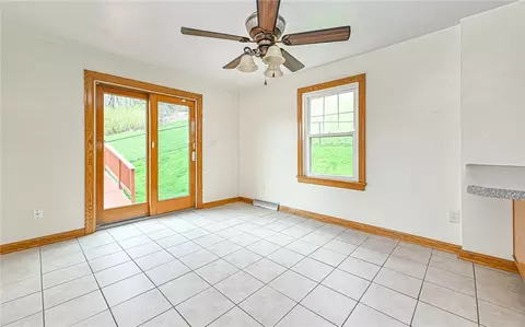 Other - 2374 Duncan Ave, Allison Park, PA 15101 photo 2 of 13