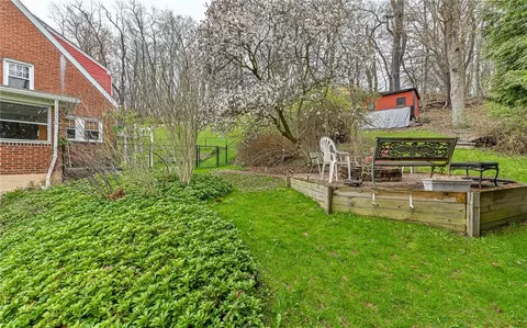 Other - 2374 Duncan Ave, Allison Park, PA 15101 photo 12 of 13