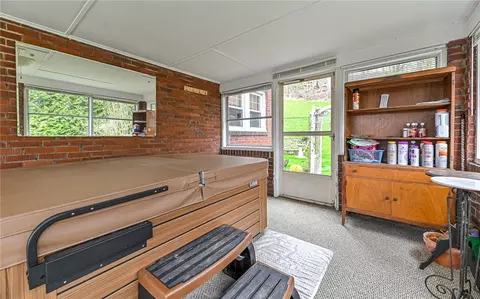 Other - 2374 Duncan Ave, Allison Park, PA 15101 photo 8 of 13