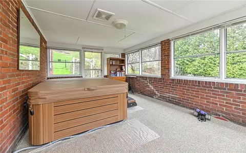 Other - 2374 Duncan Ave, Allison Park, PA 15101 photo 7 of 13