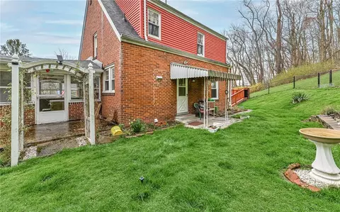 Other - 2374 Duncan Ave, Allison Park, PA 15101 photo 13 of 13