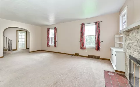 Other - 2374 Duncan Ave, Allison Park, PA 15101 photo 1 of 13