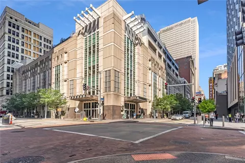 301 5th Ave #511, Pittsburgh, PA 15222