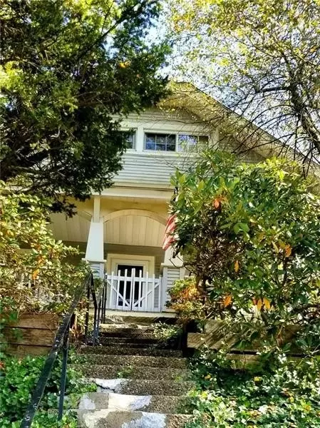 5530 Moore Ave, Verona, PA 15147