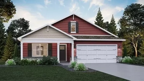 135 Jerome Dr, Butler, PA 16001