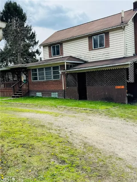 113 Snipe Rd, Wyano, PA 15695