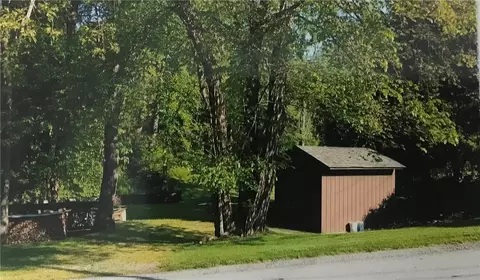 0 Judy Ln, Monroeville, PA 15146
