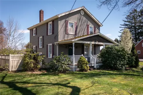 786 Mercer Rd, Greenville, PA 16125