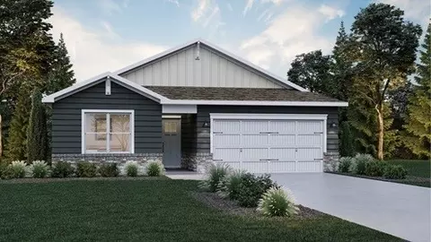 139 Jerome Dr, Butler, PA 16001