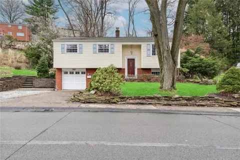 466 Atlantic Ave, Pittsburgh, PA 15221