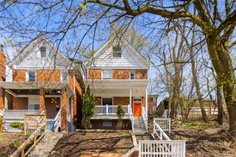 75 Pasadena St, Pittsburgh, PA 15211
