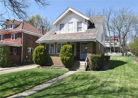 216 Cedar Blvd, Pittsburgh, PA 15228
