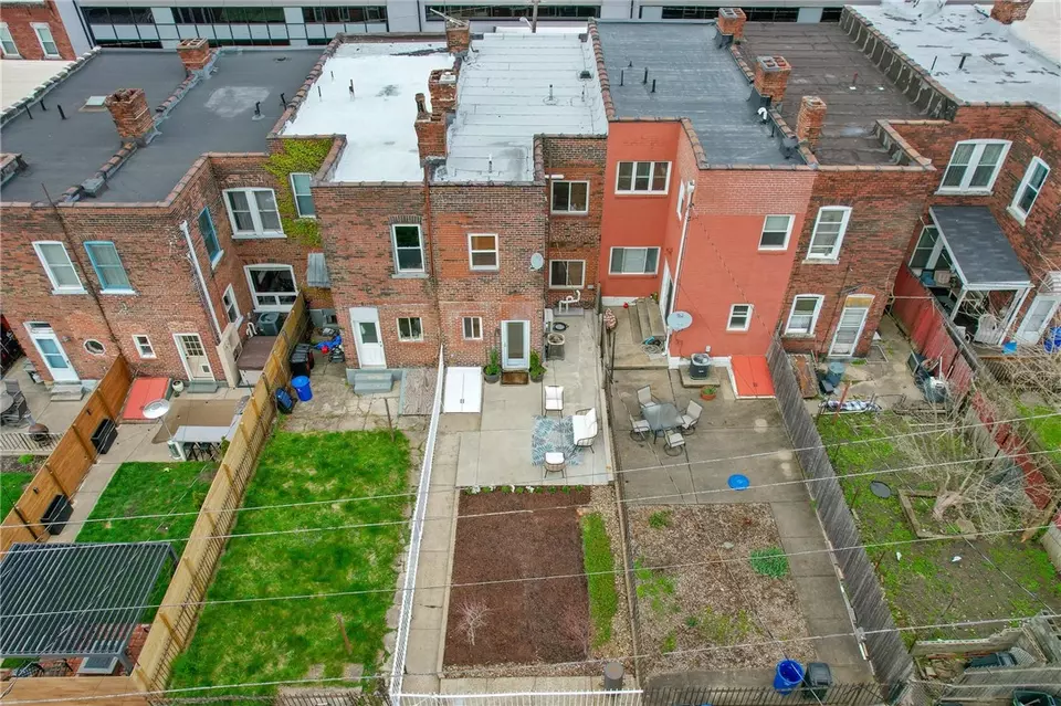 View/Area - 3628 Mintwood St, Pittsburgh, PA 15201 photo 1 of 2