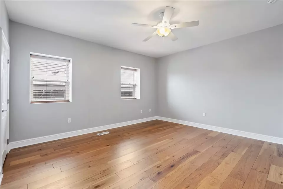 Other - 3628 Mintwood St, Pittsburgh, PA 15201 photo 3 of 3