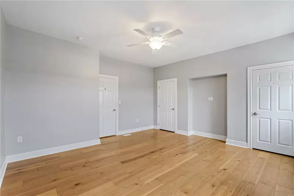 Other - 3628 Mintwood St, Pittsburgh, PA 15201 photo 2 of 3