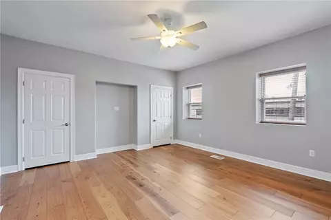 Other - 3628 Mintwood St, Pittsburgh, PA 15201 photo 1 of 3