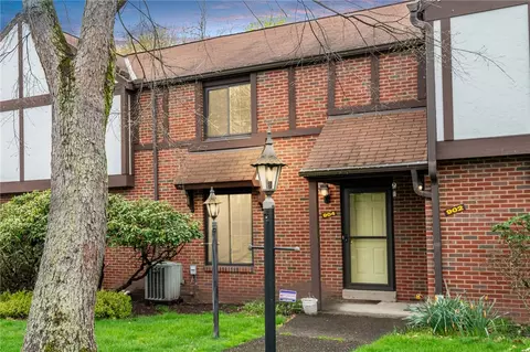 904 Sewickley Heights Dr, Sewickley, PA 15143