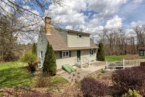 1713 8th Ave, Beaver, PA 15009