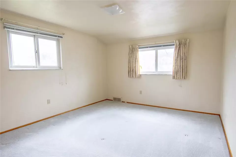 Other - 146 Yosemite, Pittsburgh, PA 15235 photo 2 of 5