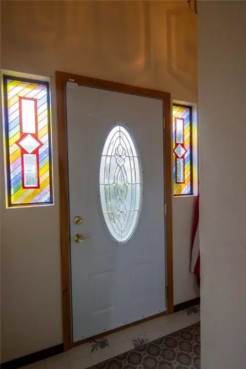 Entry Way - 146 Yosemite, Pittsburgh, PA 15235 photo 1 of 2