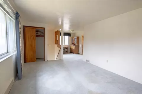 Other - 146 Yosemite, Pittsburgh, PA 15235 photo 1 of 5