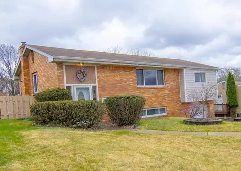 Exterior - 146 Yosemite, Pittsburgh, PA 15235 photo 1 of 9