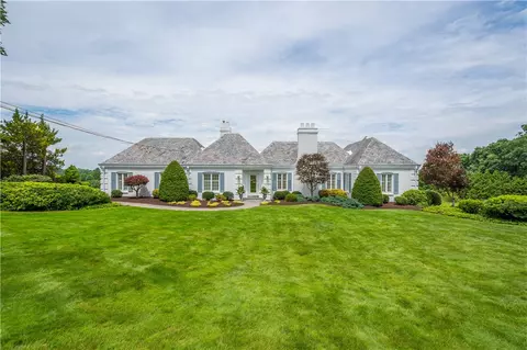1703 Hastings Mill Rd, Pittsburgh, PA 15241