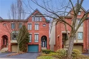 100 Denniston #6, Pittsburgh, PA 15206