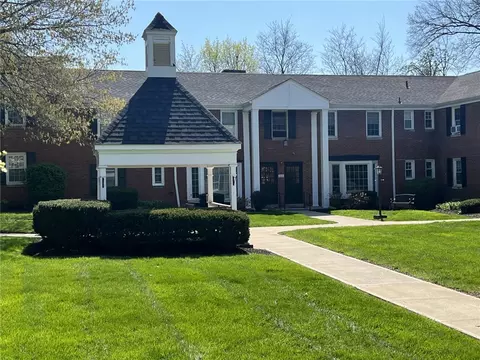 844 Thorn #68, Sewickley, PA 15143