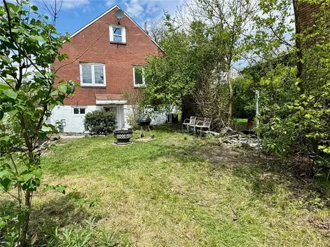 501 Franklin St, East Pittsburgh, PA 15112