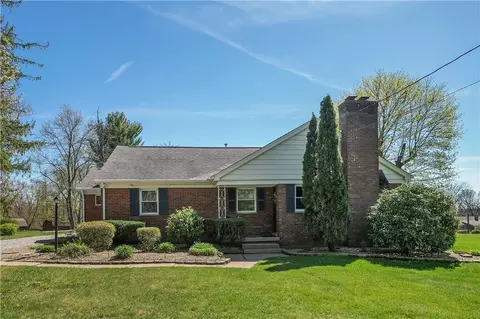 1000 Sebring Rd, Beaver, PA 15009