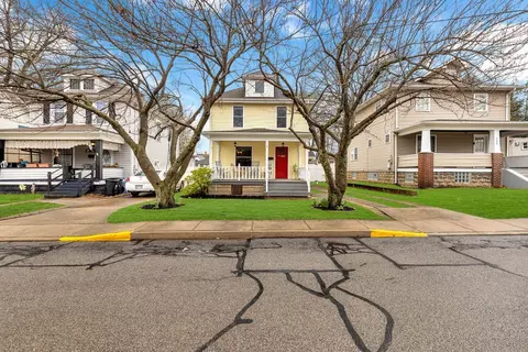 Exterior - 263 Navigation St, Beaver, PA 15009 photo 7 of 7